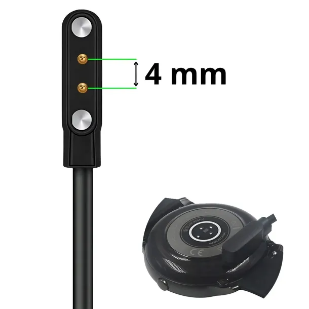kabel-ladowarka-do-smartwatch-kw10-pro-sw014-rnbe37-pro-l8-l9-kw33-4mm-kod-producenta-65765756756767-stan-nowy