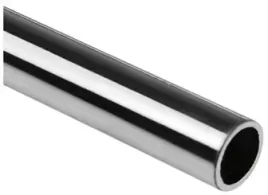 drazek-meblowy-chromowany-1-metr-rura-fi-25
