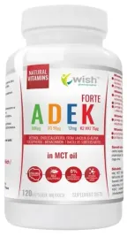 wish-adek-forte-a-d3-e-k2-mk-7-in-mct-120-kapsulek-kompleks-witamin