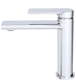 bateria-lazienkowa-umywalkowa-rossa-chrom