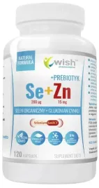 wish-selen-cynk-prebiotyk-serce-zmeczenie