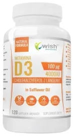 wish-witamina-d3-4000iu-120-kapsulek-witamina-slonca-odpornosc