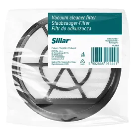 filtr-do-odkurzacza-do-bosch-serie-2-bgc05-bgs05