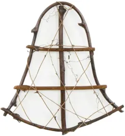 dekoracja-ratanowa-dzwonek-drewniana-30-cm-boze-narodzenie-zawieszka-swieta