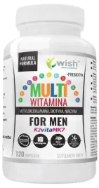 wish-multi-witamina-dla-mezczyzn-120-kapsulek-wsparcie-odpornosci