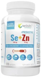 wish-selen-cynk-prebiotyk-skora-kosci-wlosy-wzrok