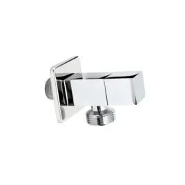 zawor-katowy-kulowy-z-glowica-ceramiczna-1-2-3-8-kwadratowy-z-pokrywa