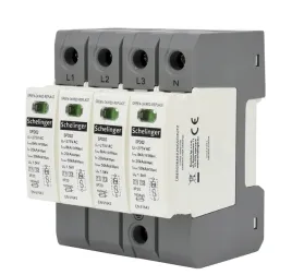 ogranicznik-ochronnik-przepiec-4p-b-c-schelinger-275-v-8ka-mocny-3-fazowy