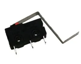 wylacznik-krancowy-wk12-mini-dzwignia-37mm