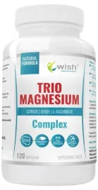 wish-trio-magnesium-complex-odpornosc-miesnie-kosci