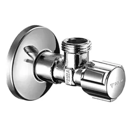 schell-zawor-regulacyjny-katowy-bez-filtra-z-rozeta-1-2-3-4-pralka-zmywarka