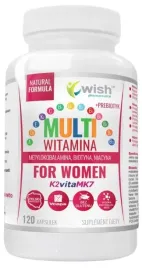 wish-multi-witamina-dla-kobiet-120-kapsulek-k2-vitamk7-witamina-d3-b12