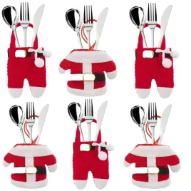 pokrowiec-etui-na-sztucce-swiateczne-ubranko-spodnie-i-kurtka-6szt-komplet