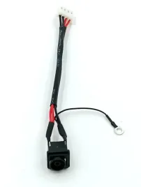 gniazdo-sony-vaio-pcg-71811m-pcg-71811l-pcg-71b11n-vpceh-vpceh1afx-vpc-eh