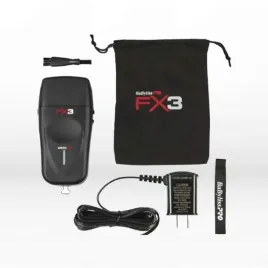 golarka-foliowa-do-wlosow-babyliss-pro-4artists-fx3-czarna