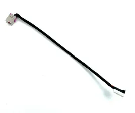 gniazdo-acer-helios-300-g3-571-g3-572-g3-573-ph315-51-dc30101010