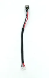 gniazdo-asus-x550-x550c-x550l-e56-f550ca-k550-k56-r510-p550la-s550-x751