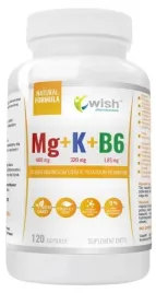 wish-mg-k-witamina-b6-cytrynian-magnezu-i-potasu-wlosy-skora-paznokcie