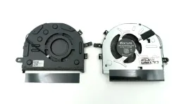 wentylator-lenovo-ideapad-320s-14ikb-yoga-520-14ikb-320s-15ast-80x400d3ge