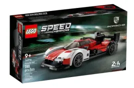 lego-speed-champions-porsche-963-76916
