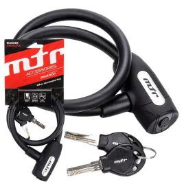 zapiecie-rowerowe-meteor-blocker-linka-stalowa-zamkniecie-na-zamek