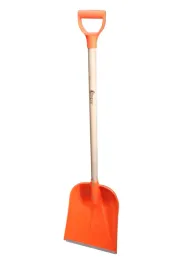 lopata-uniwersalna-do-odsniezania-sniegu-zboza-materialow-sypkich-kwazar-38