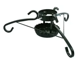 stojak-na-choinke-stella-60-cm-metalowy-ze-zbiornikiem-na-wode