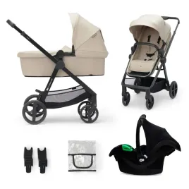 wozek-wielofunkcyjny-3w1-kinderkraft-newly-gondola-fotelik-mink-pro-bezowy