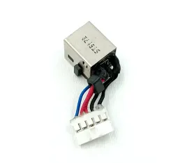 oryginalne-gniazdo-zasilania-dell-latitude-e5450-cn-0p95kw-0p95kw-p95kw