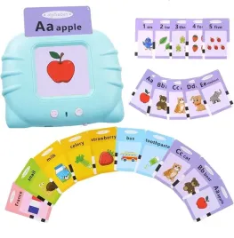 czytnik-do-nauki-slowek-zabawka-do-nauki-angielskiego-fiszki-510-slow-xxl