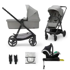 wozek-wielofunkcyjny-4w1-kinderkraft-newly-spacerowka-fotelik-minkpro-szary