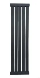 grzejnik-lazienkowy-dekoracyjny-dubaj-140-38-czarny