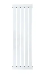 grzejnik-lazienkowy-dekoracyjny-dubaj-120-38-bialy