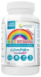 wish-multi-witamina-junior-120-kapsulek-kompleks-witamin-dla-dzieci