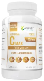 wish-witamina-c-kosci-chrzastki-skora