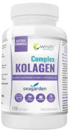 wish-kolagen-complex-120-kapsulek-kwas-hialuronowy-lsniace-wlosy