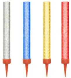 fontanna-tortowa-12-cm-fontanny-cztery-kolory-raca-na-tort-slub-4-sztuki