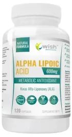 wish-kwas-alfa-liponowy-ala-600mg-120-kapsulek-wysoka-dawka-vege