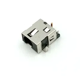 gniazdo-zasilania-asus-a555-a556-d555-x554-5-5-2-5mm