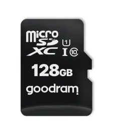 karta-pamieci-microsdxc-microsd-goodram-128gb-uhs-i-adapter-sd