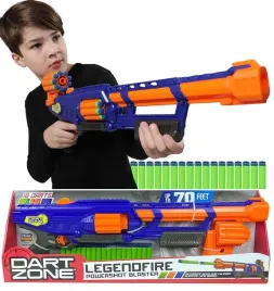 pistolet-na-strzalki-strzelaj-szybko-i-daleko-dart-zone-legendfire
