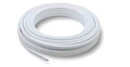 rurki-do-klimatyzacji-klimatyzatorow-ebrille-1-4-3-8