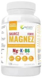 wish-magnez-skurcz-forte-cytrynian-magnezu-i-potasu-b6-stres-niedobory