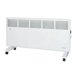 elektryczny-grzejnik-energooszczedny-2500w-warmtec