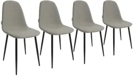 zestaw-4-szt-krzesel-material-dankordesign-dsw-bezowy-nogi-metalowe-grafit