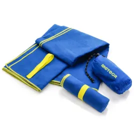 recznik-z-mikrofibry-granatowy-szybkoschnacy-na-basen-trening-80x130-cm