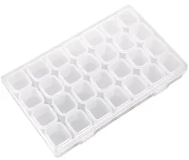 organizer-pudelko-na-drobne-koraliki-drobiazgi-8w1