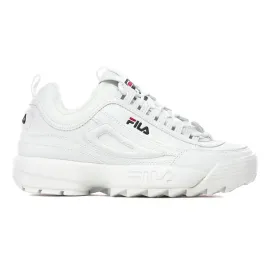 buty-fila-disruptor-low-wmn-skorzane-biale-damskie-sportowe-1010302-1fg-37