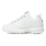 buty-fila-disruptor-low-wmn-skorzane-biale-damskie-sportowe-1010302-1fg-37-stan-nowy