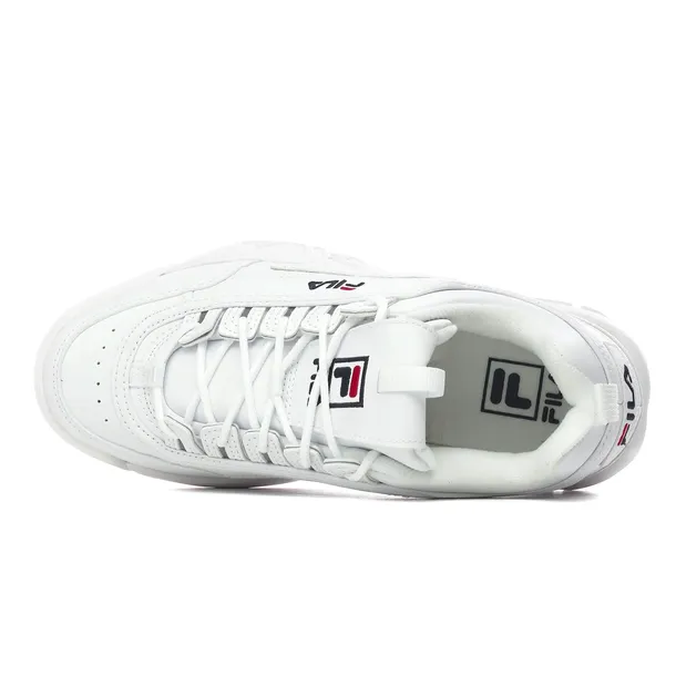 buty-fila-disruptor-low-wmn-skorzane-biale-damskie-sportowe-1010302-1fg-37-kod-producenta-1010262-1fg